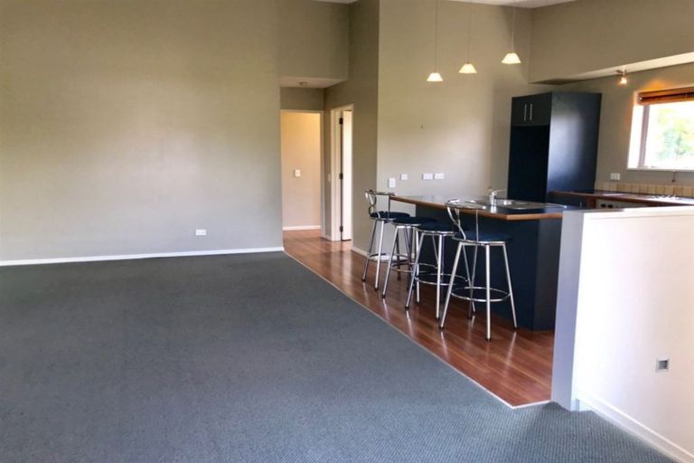 Photo of property in 10b Balmoral Street, Marchwiel, Timaru, 7910