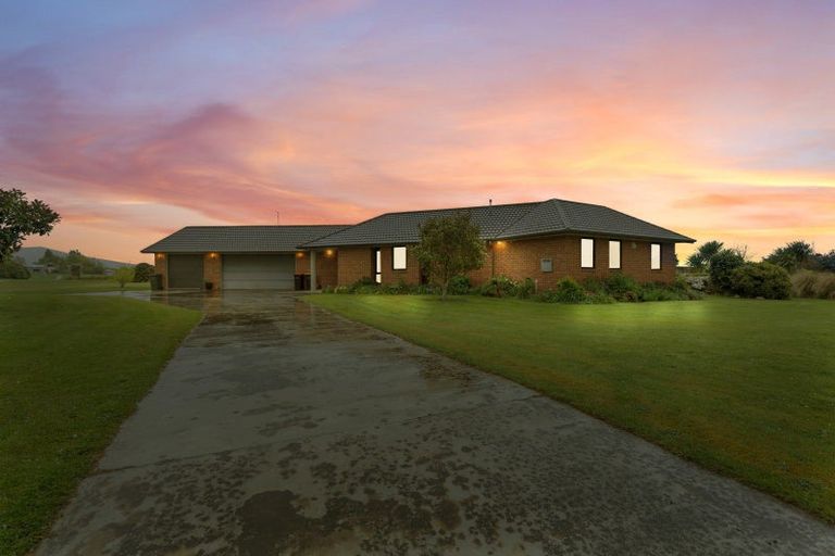 Photo of property in 28 Pukutahi Drive, Te Anau, 9600