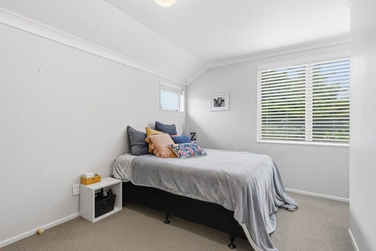 Photo of property in 9 Kelvin Place, Hamilton East, Hamilton, 3216