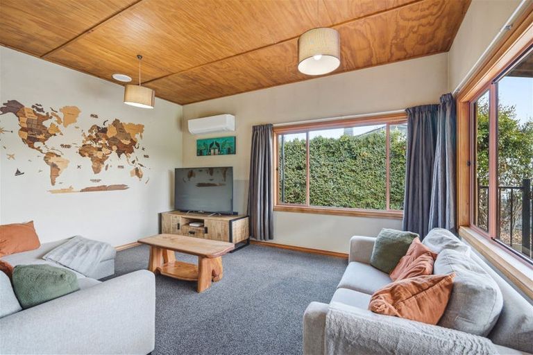 Photo of property in 5 Courtney Street, Motueka, 7120