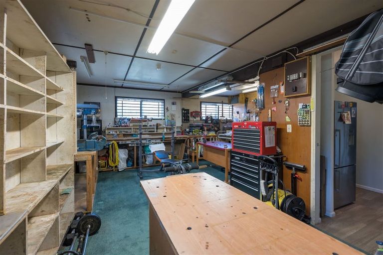 Photo of property in 25 Rainbow Drive, Atawhai, Nelson, 7010