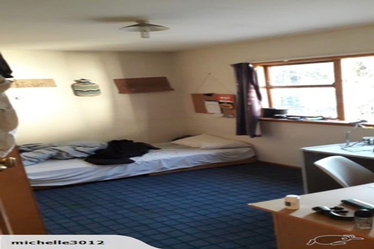 Photo of property in 34 Middleton Road, Upper Riccarton, Christchurch, 8041