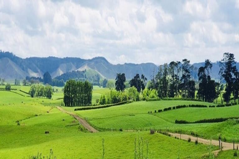 Photo of property in 78b Falls Road, Waerenga, Te Kauwhata, 3782