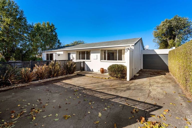 Photo of property in 9a Stuart Street, Holmes Hill, Oamaru, 9401