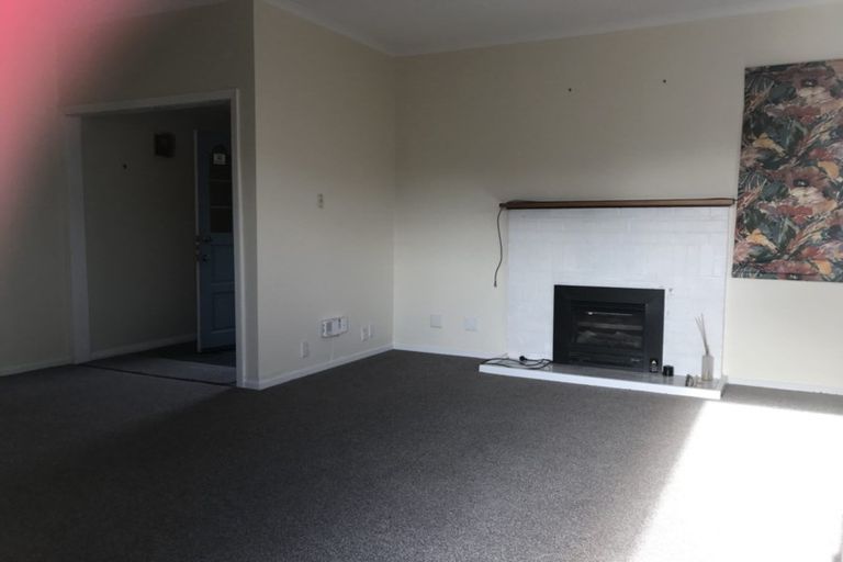 Photo of property in 275 Waterloo Road, Waterloo, Lower Hutt, 5011