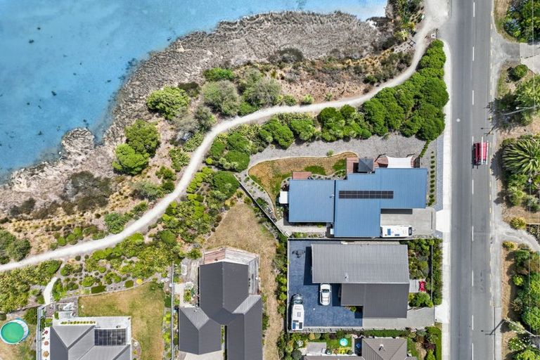 Photo of property in 79 Old Wharf Road, Motueka, 7120