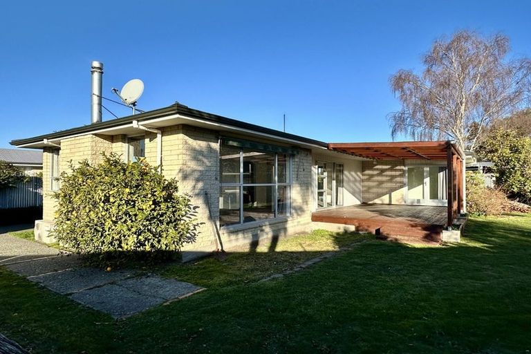 Photo of property in 8 Todd Place, Allenton, Ashburton, 7700