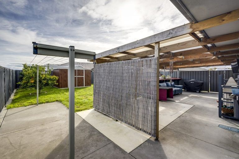 Photo of property in 28 Mcnaughton Place, Onekawa, Napier, 4110