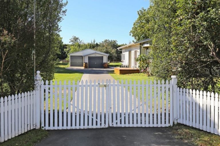 Photo of property in 545 State Highway 2, Whakatu, Hastings, 4180