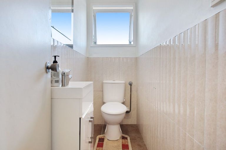 Photo of property in 80 Buckland Road, Mangere East, Auckland, 2024