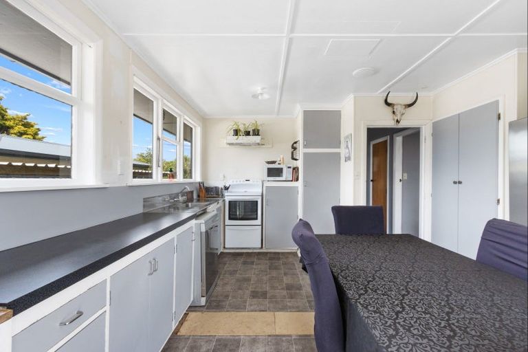 Photo of property in 29 Kelvin Road, Maraenui, Napier, 4110