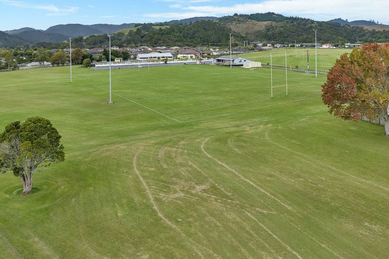 Photo of property in 119a Onerahi Road, Onerahi, Whangarei, 0110