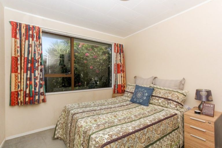 Photo of property in 42 Glamis Avenue, Bell Block, New Plymouth, 4312
