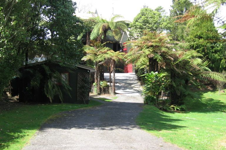 Photo of property in 146 Okere Road, Okere Falls, Rotorua, 3074