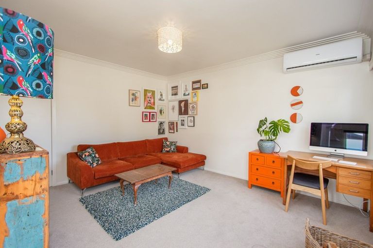 Photo of property in 13 Konene Street, Utuhina, Rotorua, 3015