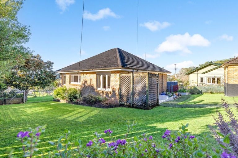 Photo of property in 13 Pulham Road, Warkworth, 0910