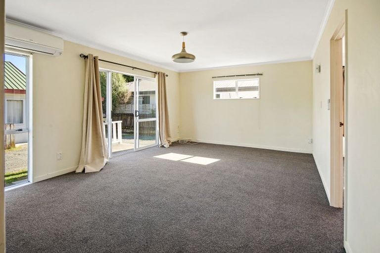 Photo of property in 2/26 Taupata Street, Stoke, Nelson, 7011