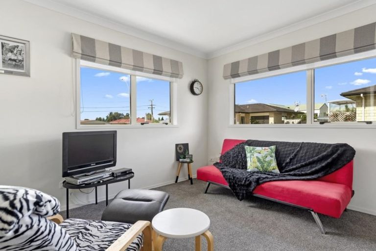 Photo of property in 4 Harmens Way, Greerton, Tauranga, 3112