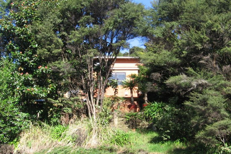 Photo of property in 45 Wirihana Road, Titirangi, Auckland, 0604