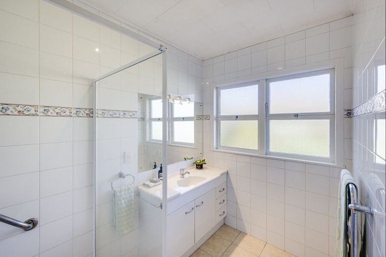 Photo of property in 6/29 Middle Road, Havelock North, 4130