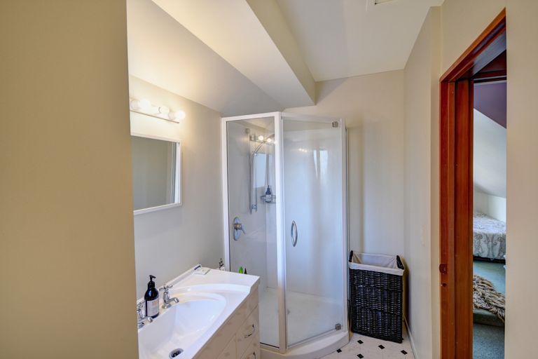 Photo of property in 10 Mcfadden Drive, Mosgiel, 9024