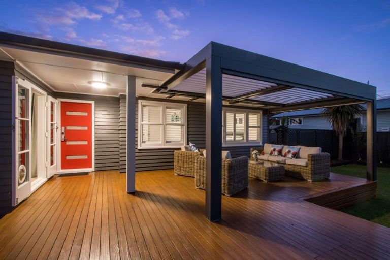 Photo of property in 4 Sandleigh Drive, Athenree, Katikati, 3177