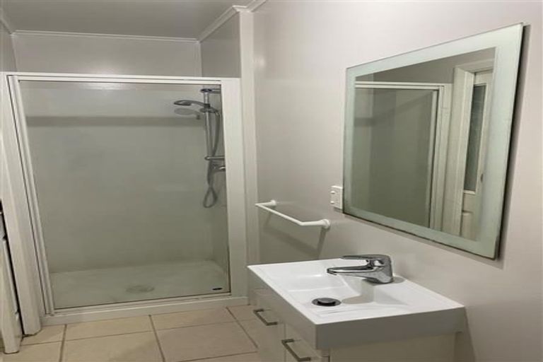 Photo of property in 1/89 Barnard Street, Wadestown, Wellington, 6012