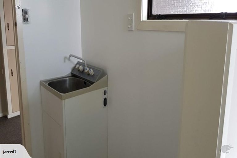 Photo of property in 88 Porangahau Road, Waipukurau, 4200