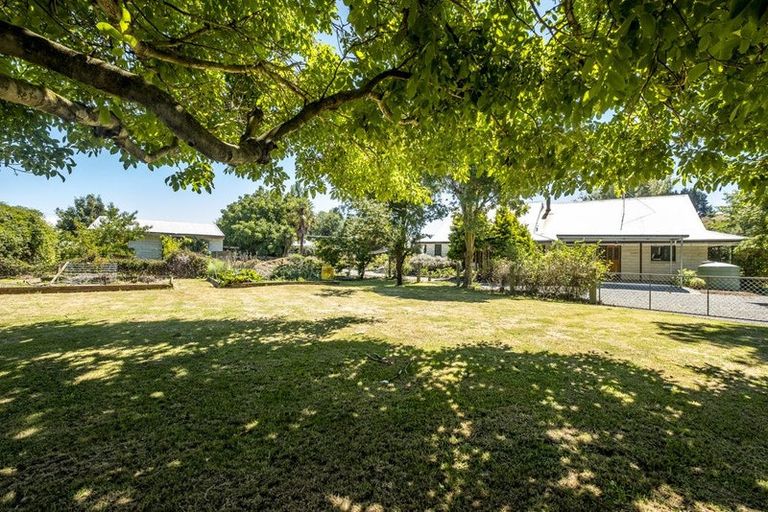 Photo of property in 20 Wilkin Street, Rotherham, 7379