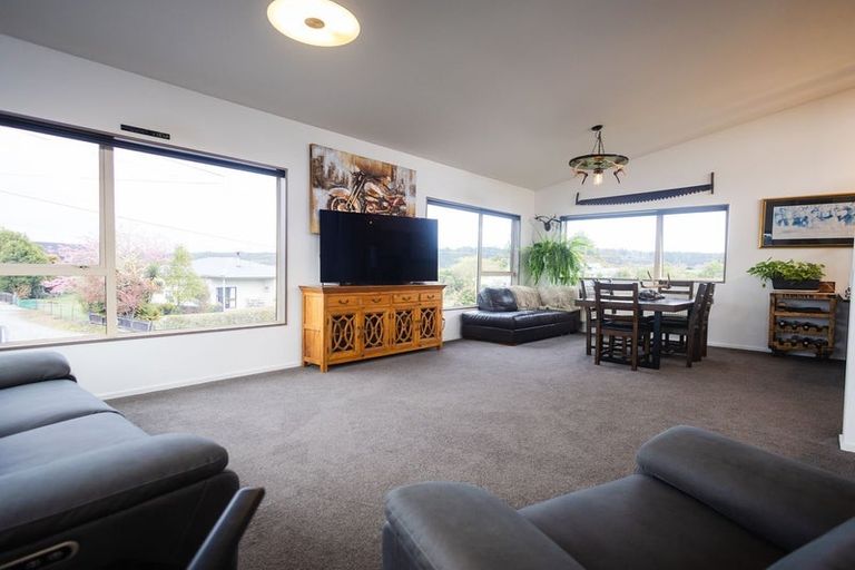 Photo of property in 9 Lake Kaniere Road, Kaniere, Hokitika, 7811