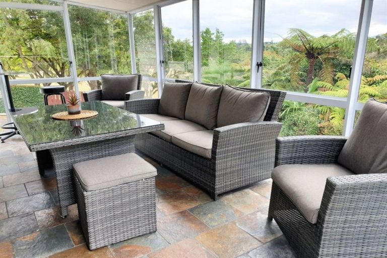 Photo of property in 9 Ranfurly Street, Dannevirke, 4930