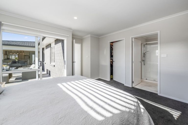 Photo of property in 25 Boulder Lane, Pyes Pa, Tauranga, 3112