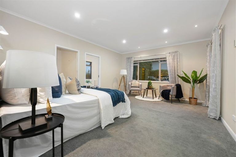 Photo of property in 56 Awatere Avenue, Beerescourt, Hamilton, 3200