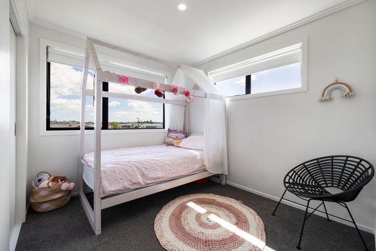 Photo of property in 39 Ogilvie Avenue, Chartwell, Hamilton, 3210