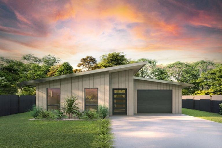 Photo of property in 20 Pa Ariki Road, Te Kauwhata, 3710