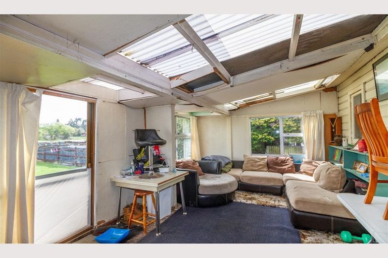 Photo of property in 25 Mount View Street, Raetihi, 4632