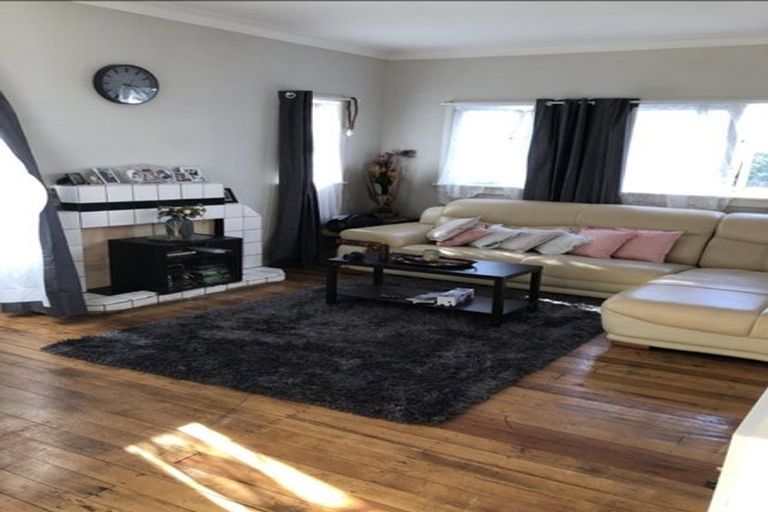 Photo of property in 55 Milton Road, Papatoetoe, Auckland, 2024