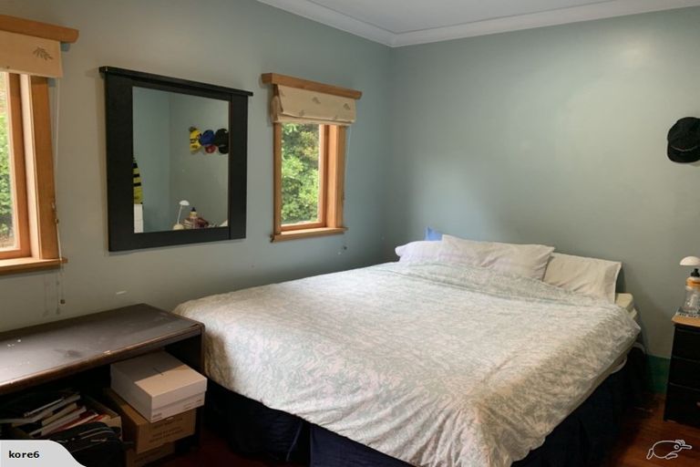 Photo of property in 23 Clutha Avenue, Khandallah, Wellington, 6035