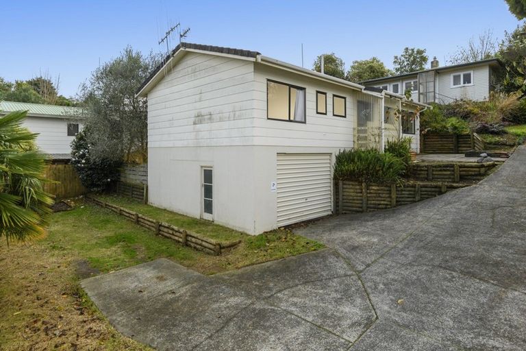 Photo of property in 15b Bell Street, Judea, Tauranga, 3110