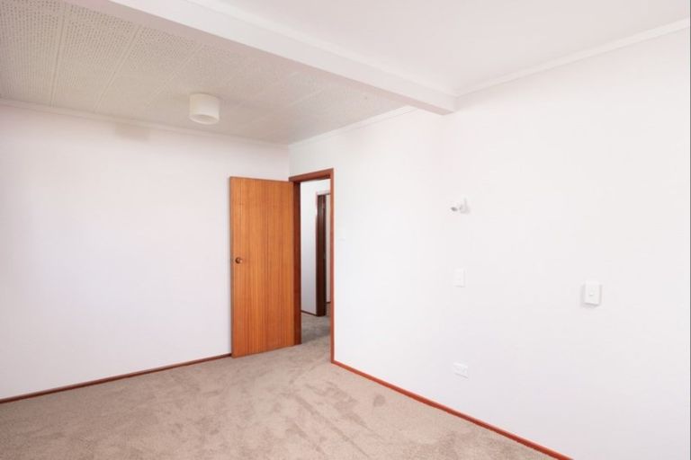 Photo of property in 170a Ormond Road, Mangapapa, Gisborne, 4010