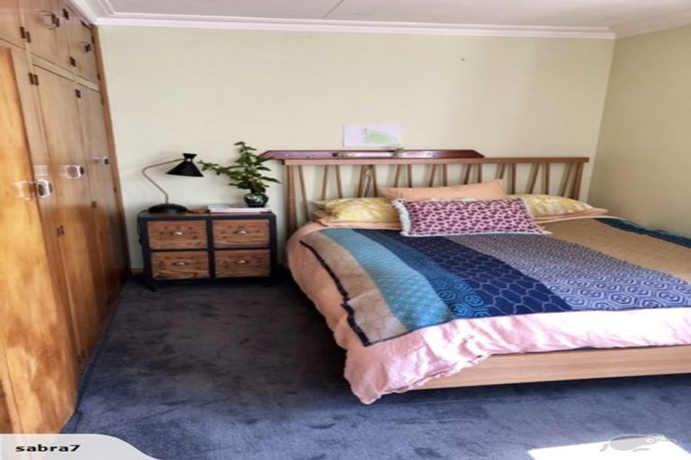 Photo of property in 14 Monowai Road, Ravensbourne, Dunedin, 9022