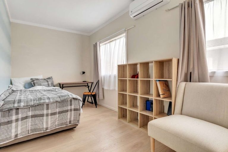 Photo of property in 3/9 Marr Road, Manurewa, Auckland, 2102