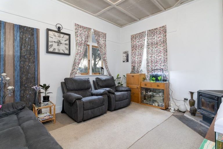 Photo of property in 42 Albert Street, Masterton, 5810