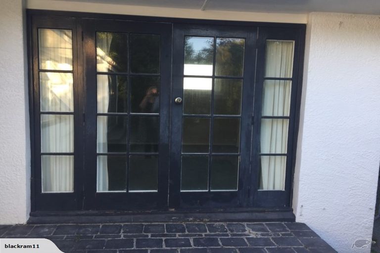 Photo of property in 82 Lincoln Tai Tapu Road, Lincoln, Christchurch, 7672