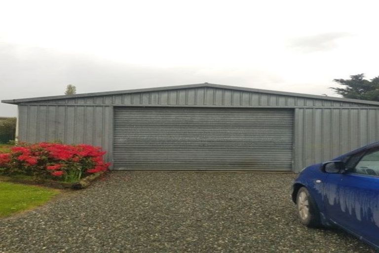 Photo of property in 35a Lawrence Street, East Gore, Gore, 9710