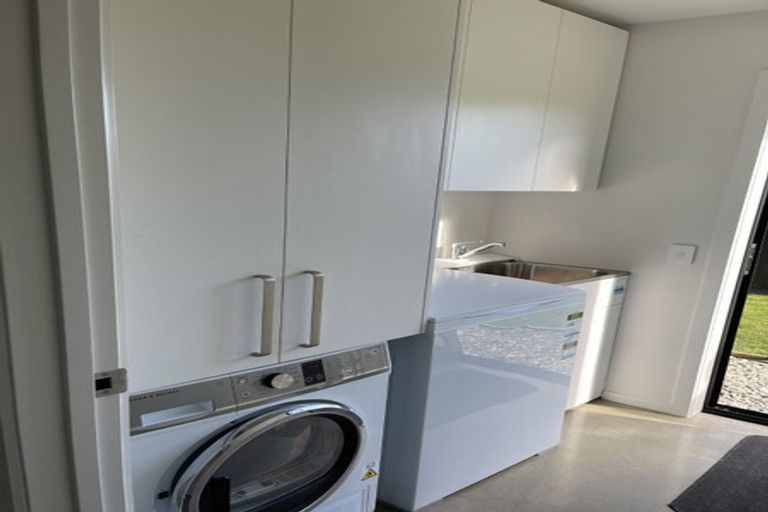 Photo of property in 10 Caledonian Place, Cromwell, 9310