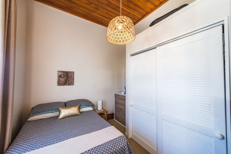 Photo of property in 33 Kawakawa Street, Whanganui East, Whanganui, 4500