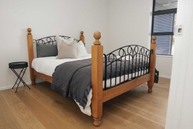 Photo of property in 570 Aubrey Road, Wanaka, 9305