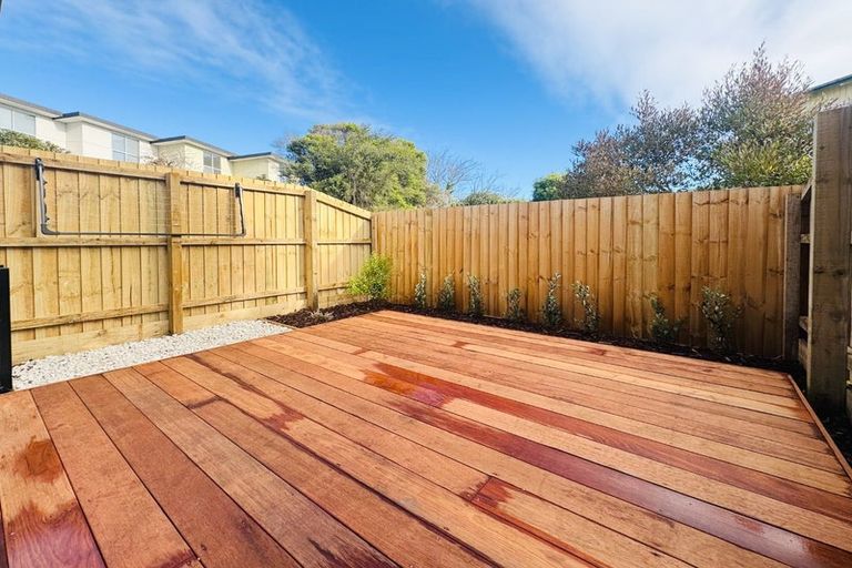 Photo of property in 4/12 Trist Place, Edgeware, Christchurch, 8013