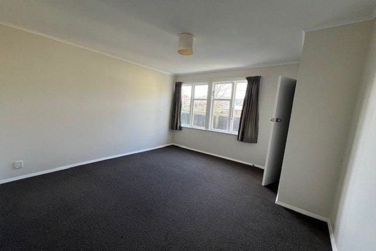 Photo of property in 6 Keys Street, Naenae, Lower Hutt, 5011